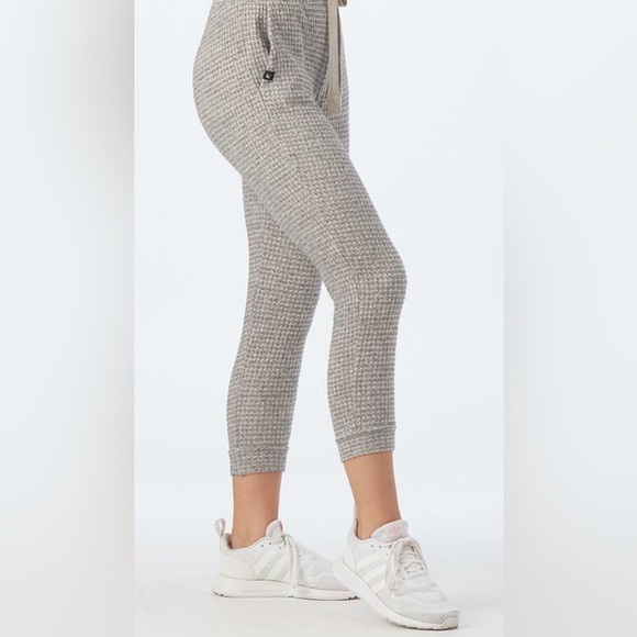 Glyder Thermal Jogger Pants - Picture 3 of 7